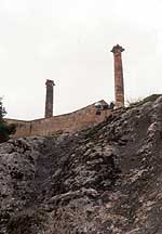 Ad: urfa004.jpg
Gösterim: 304
Boyut: 5.8 KB