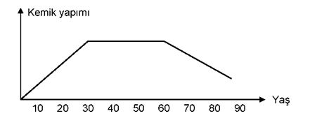 Ad:  kem7.JPG
Gsterim: 9022
Boyut:  14.4 KB