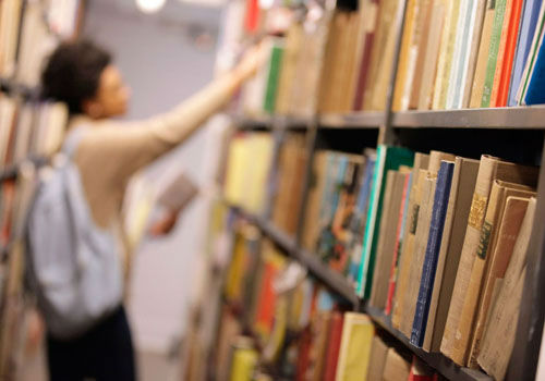 Ad: c7470f72-86b0-43f6-97ae-d94710ef9ef5.jpg
Gösterim: 1511
Boyut: 35.0 KB