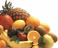 Ad:  t1.jpg
Gsterim: 13310
Boyut:  10.1 KB