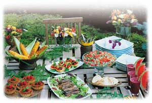 Ad:  t2.jpg
Gsterim: 12950
Boyut:  23.5 KB