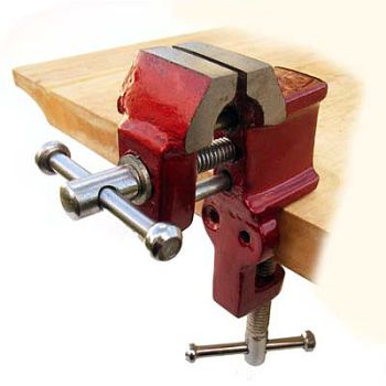 Ad:  mengene.jpg
Gsterim: 1005
Boyut:  16.0 KB