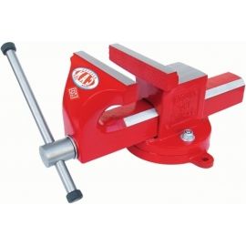 Ad:  mengeneler.jpg
Gsterim: 2009
Boyut:  8.1 KB