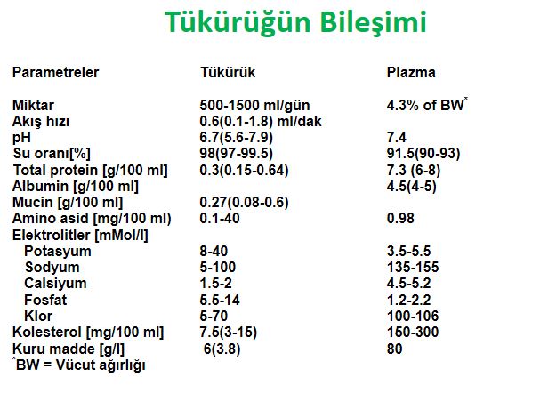 Ad:  t.bileimi.JPG
Gsterim: 2671
Boyut:  57.3 KB