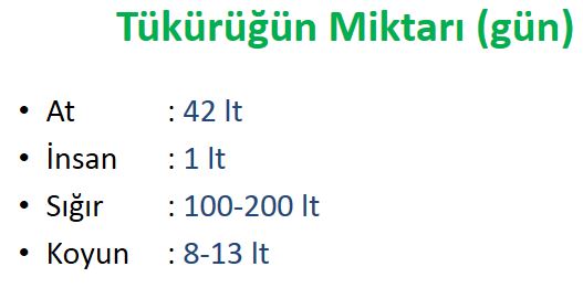 Ad:  t.miktar.JPG
Gsterim: 1993
Boyut:  22.3 KB