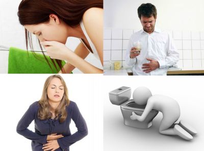 Ad:  mide bulants.jpg
Gsterim: 2058
Boyut:  17.9 KB