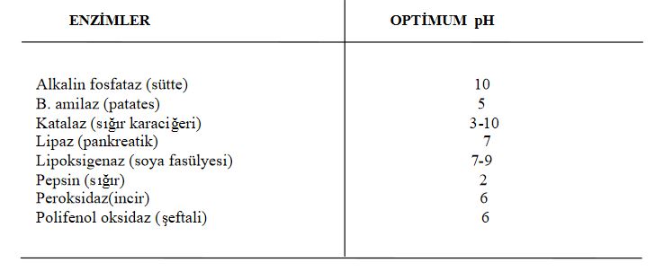 Ad: e7.JPG
Gösterim: 1987
Boyut: 32.0 KB