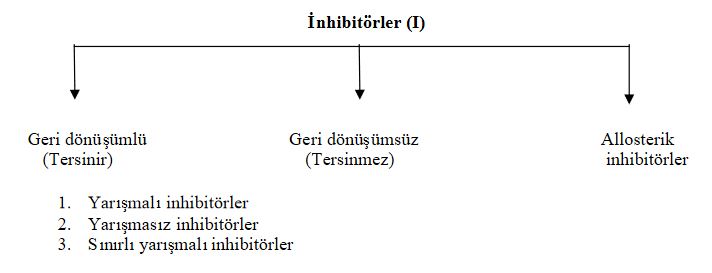Ad: e8.JPG
Gösterim: 1612
Boyut: 26.7 KB