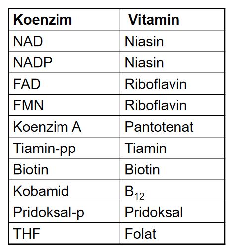 Ad: e6.JPG
Gösterim: 1142
Boyut: 53.2 KB