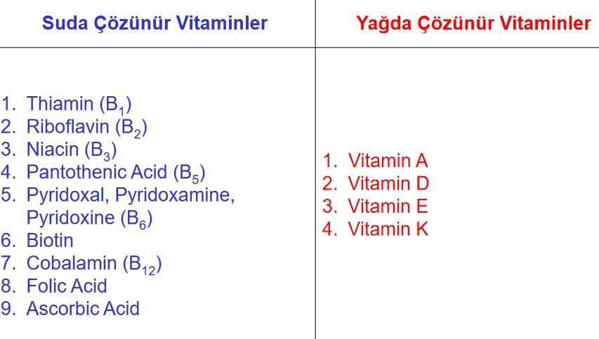 Ad:  e1.JPG
Gsterim: 998
Boyut:  54.6 KB