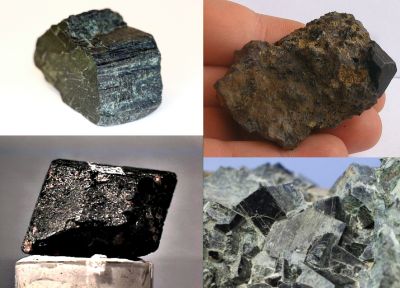 Ad:  piroksen.jpg
Gsterim: 2262
Boyut:  25.8 KB