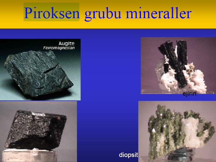 Ad:  piroksen1.JPG
Gsterim: 2667
Boyut:  60.5 KB