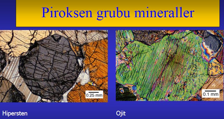 Ad:  piroksen3.JPG
Gsterim: 1710
Boyut:  100.7 KB