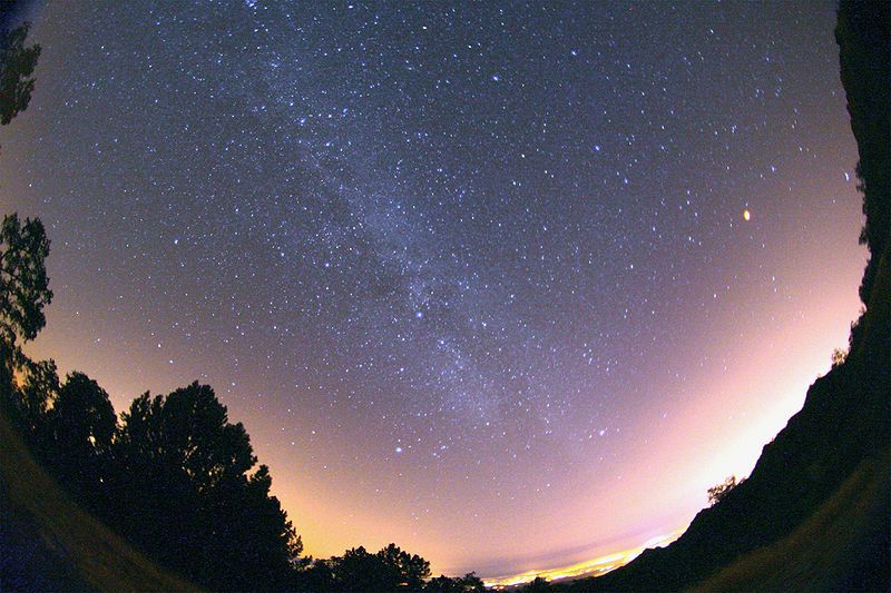 Ad:  ay1.jpg
Gsterim: 3069
Boyut:  87.3 KB