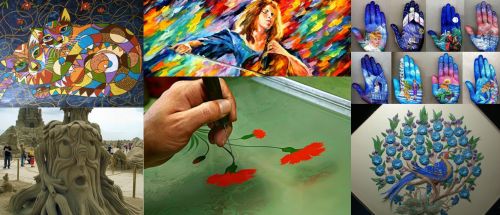 Ad:  sanat2.jpg
Gsterim: 2231
Boyut:  34.2 KB