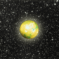 Ad:  gece-gunduz.gif
Gsterim: 9944
Boyut:  216.0 KB