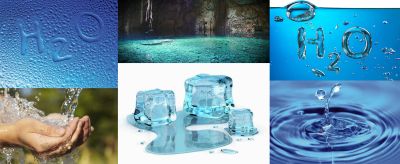 Ad:  su.jpg
Gsterim: 807
Boyut:  17.8 KB