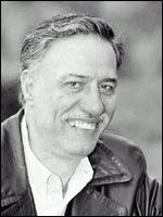 Ad:  k.s.jpg
Gsterim: 2815
Boyut:  7.2 KB