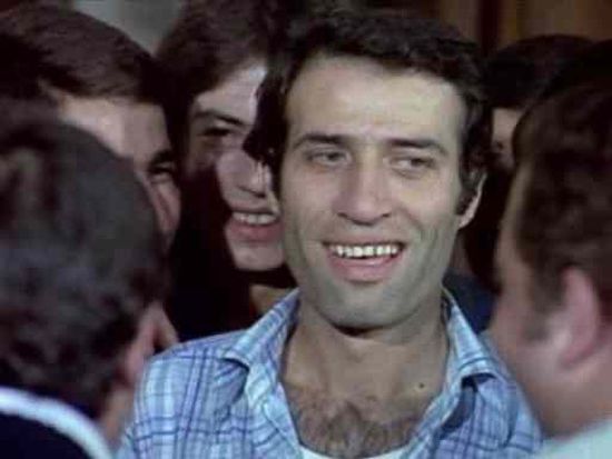 Ad:  k.s1.jpg
Gsterim: 4934
Boyut:  27.1 KB