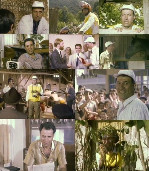 Ad: uyanık gazeteci.jpg
Gösterim: 538
Boyut: 62.1 KB