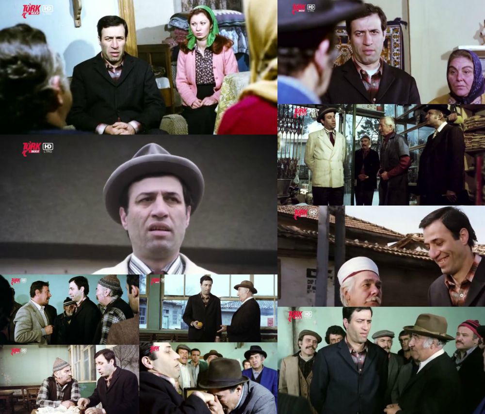 Ad: üçkağitçi.jpg
Gösterim: 651
Boyut: 135.3 KB