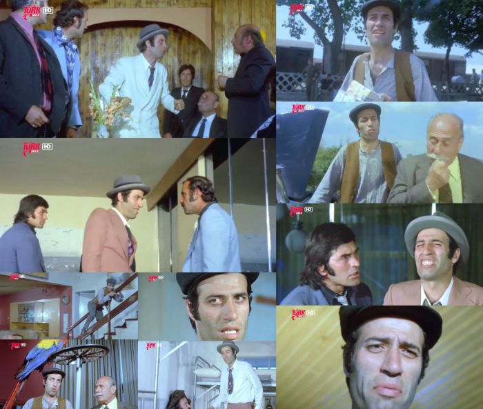 Ad: sahtekabadayı1.jpg
Gösterim: 756
Boyut: 72.5 KB