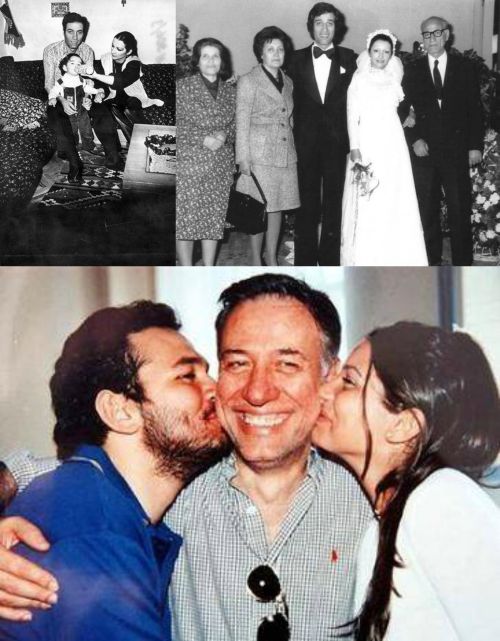 Ad:  kemalsunal1.jpg
Gsterim: 8598
Boyut:  62.9 KB