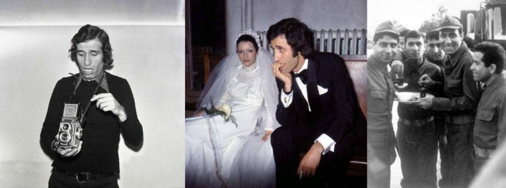 Ad:  kemalsunal3.jpg
Gsterim: 3531
Boyut:  51.1 KB