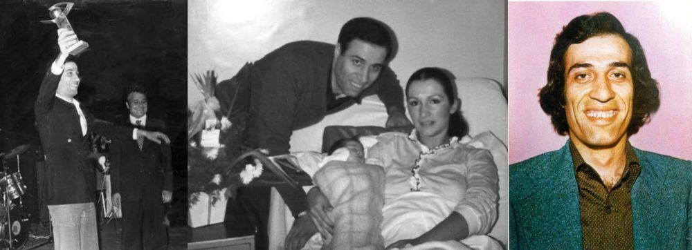 Ad:  kemalsunal4.jpg
Gsterim: 3781
Boyut:  57.4 KB