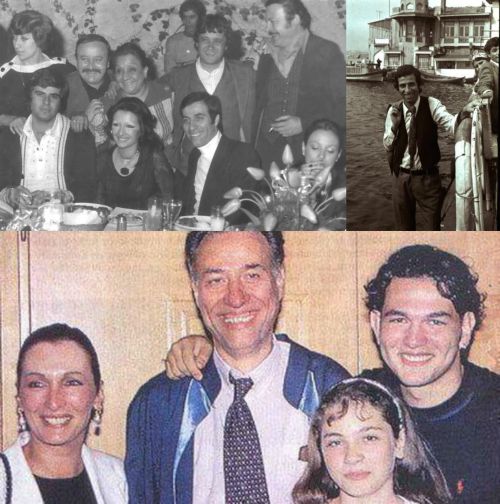 Ad:  kemalsunal5.jpg
Gsterim: 3661
Boyut:  57.8 KB