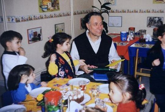 Ad:  kemalsunal6.JPG
Gsterim: 3296
Boyut:  50.3 KB