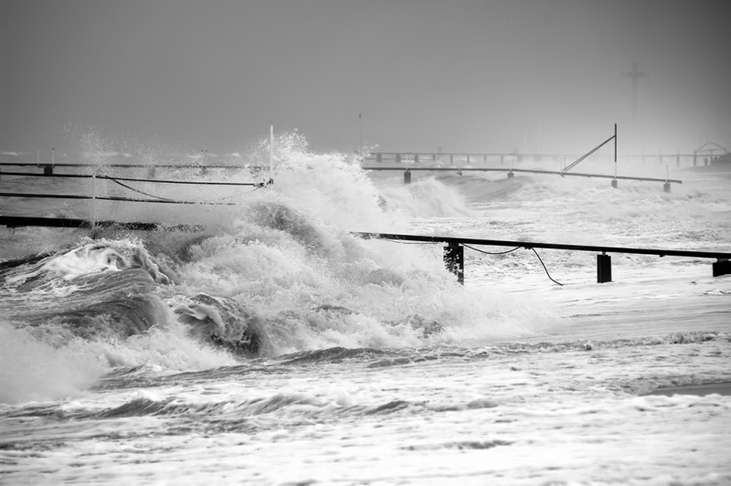 Ad:  135789-gri-gok-gri-deniz-gri-ruh.jpg
Gsterim: 578
Boyut:  188.3 KB