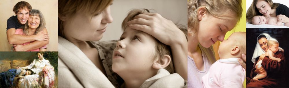 Ad:  anne5.jpg
Gsterim: 399
Boyut:  51.5 KB