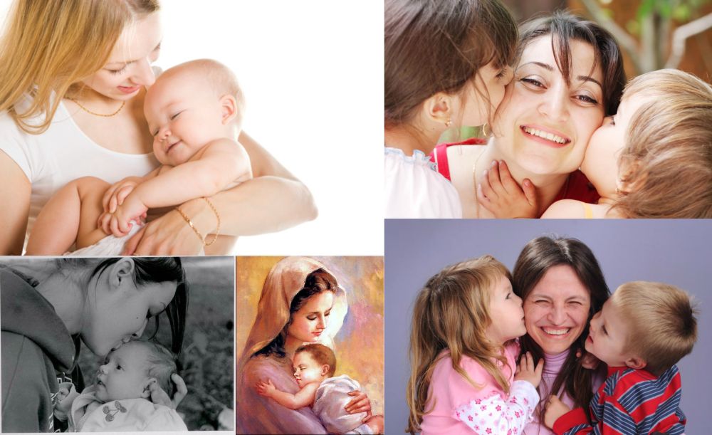 Ad:  anne6.jpg
Gsterim: 341
Boyut:  91.5 KB