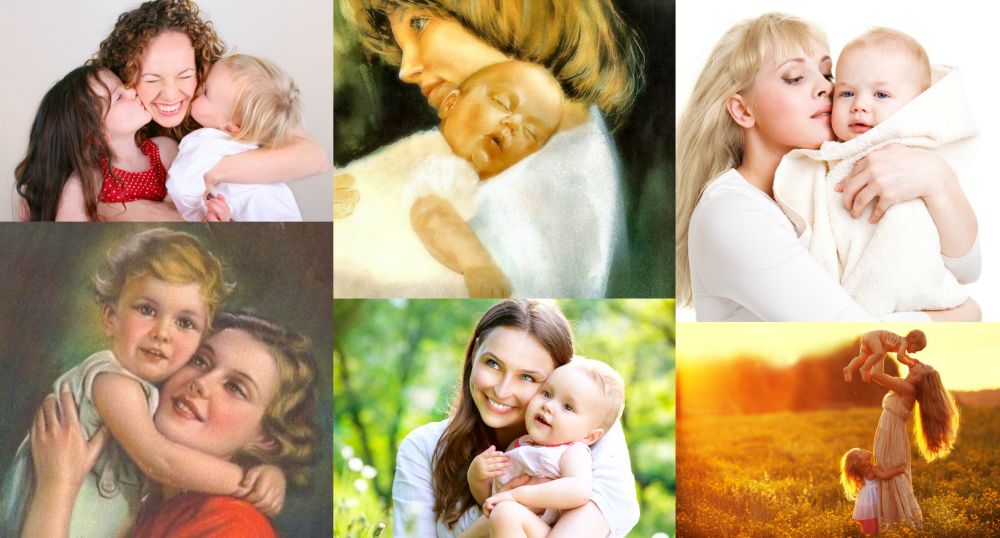 Ad:  anne7.jpg
Gsterim: 383
Boyut:  87.5 KB