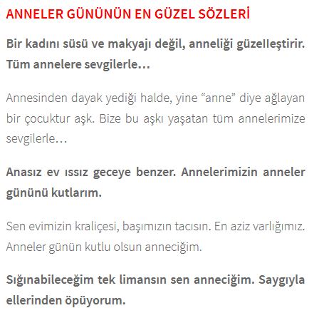 Ad:  a1.JPG
Gsterim: 1606
Boyut:  41.7 KB