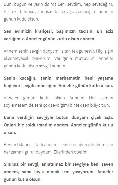 Ad:  a2.JPG
Gsterim: 2401
Boyut:  66.6 KB