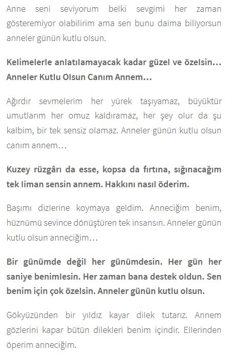 Ad:  a3.JPG
Gsterim: 1491
Boyut:  63.8 KB