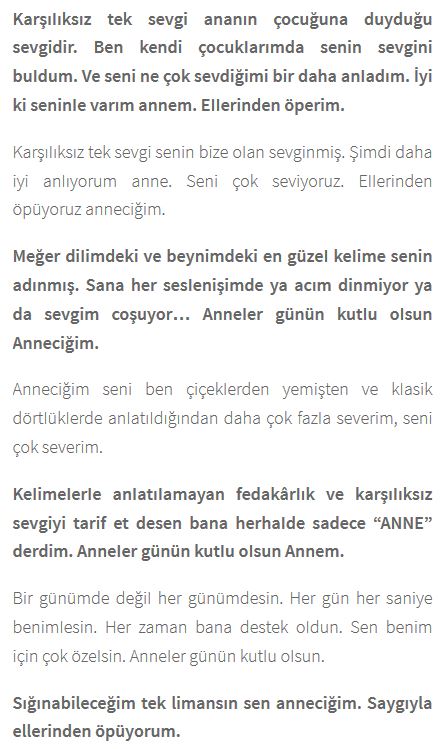 Ad:  a4.JPG
Gsterim: 1616
Boyut:  71.7 KB