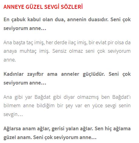 Ad:  a5.JPG
Gsterim: 2683
Boyut:  41.7 KB