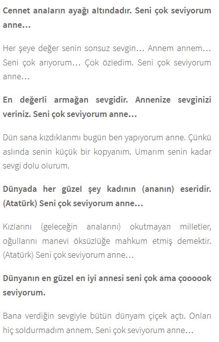 Ad:  a6.JPG
Gsterim: 1702
Boyut:  57.5 KB