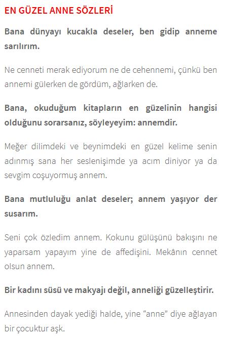 Ad:  a8.JPG
Gsterim: 403
Boyut:  55.3 KB