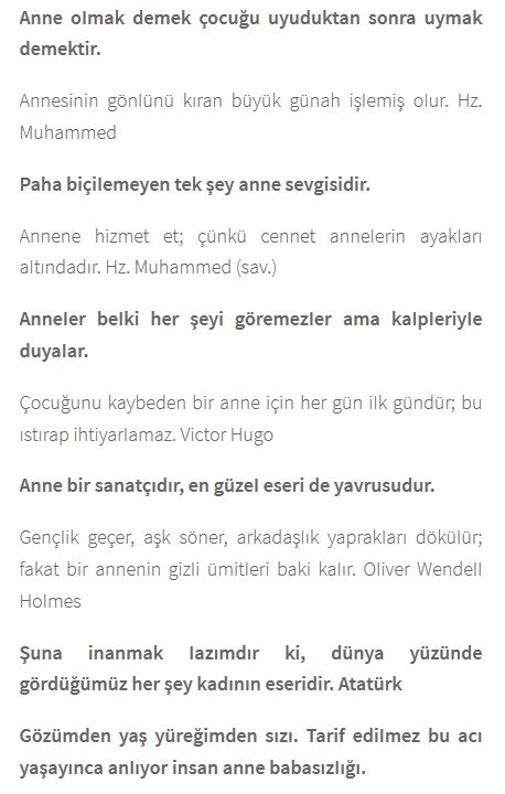 Ad:  a9.JPG
Gsterim: 355
Boyut:  57.9 KB