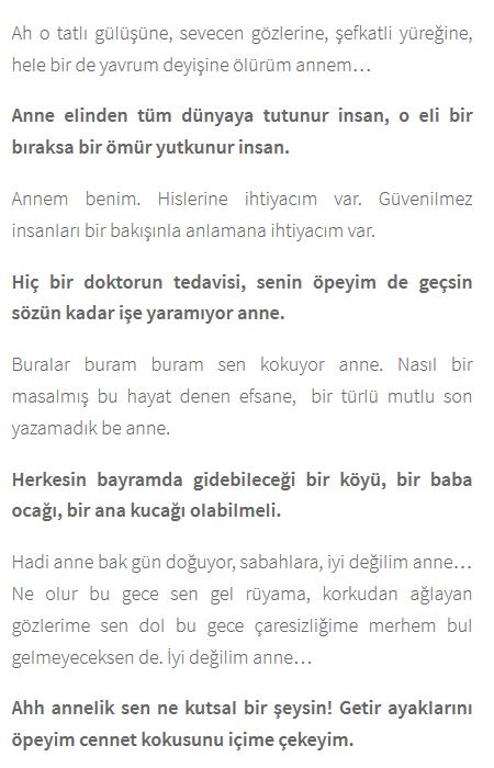 Ad:  a10.JPG
Gsterim: 363
Boyut:  62.8 KB