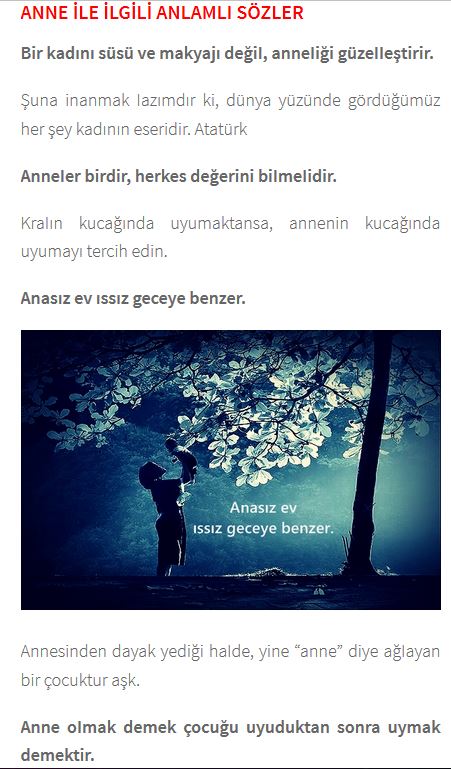 Ad:  a11.JPG
Gsterim: 418
Boyut:  74.1 KB