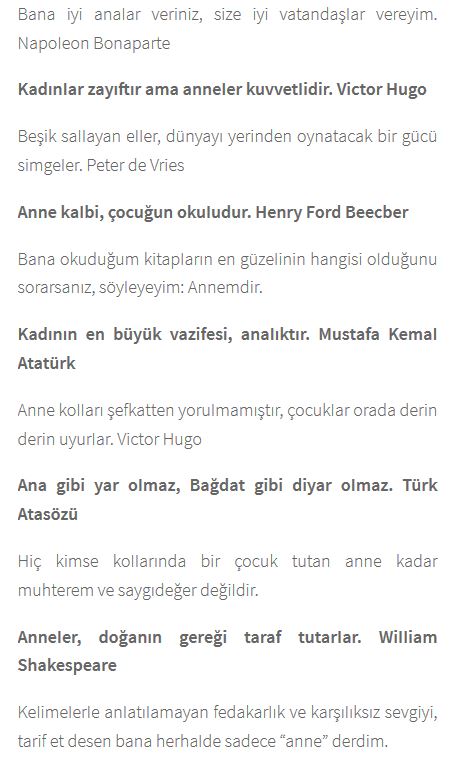 Ad:  a14.JPG
Gsterim: 351
Boyut:  59.9 KB