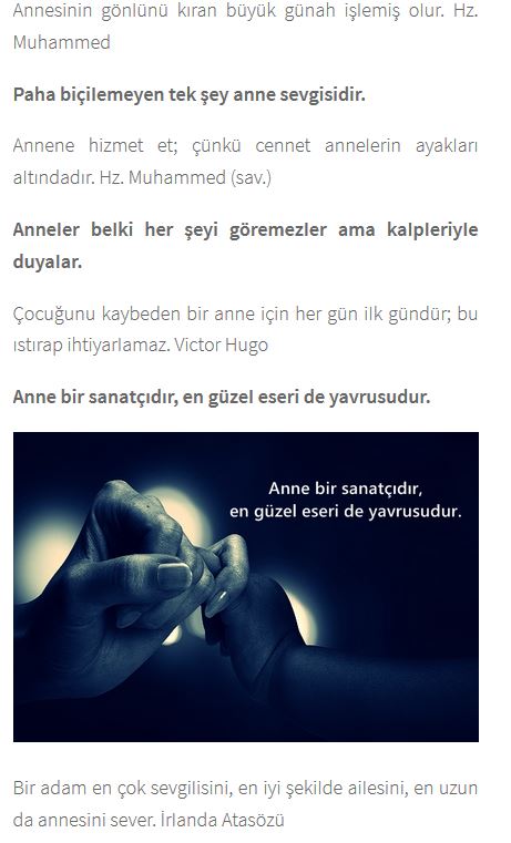 Ad:  a12.JPG
Gsterim: 369
Boyut:  53.3 KB