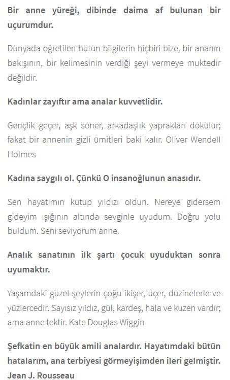 Ad:  a15.JPG
Gsterim: 322
Boyut:  63.2 KB