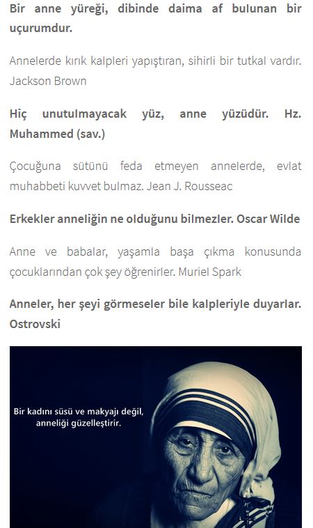 Ad:  a13.JPG
Gsterim: 191
Boyut:  57.9 KB