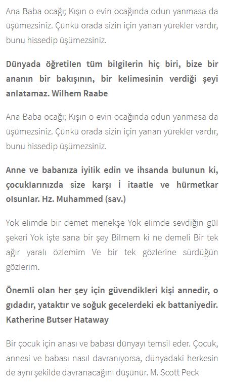 Ad:  a16.JPG
Gsterim: 194
Boyut:  71.9 KB